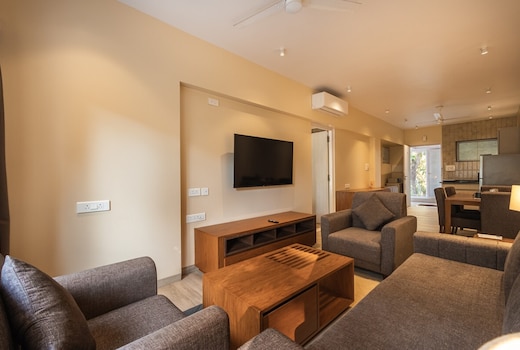 Contempo by Dia Homes
