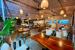 Aurelia Heaven Retreat Goa, Goa