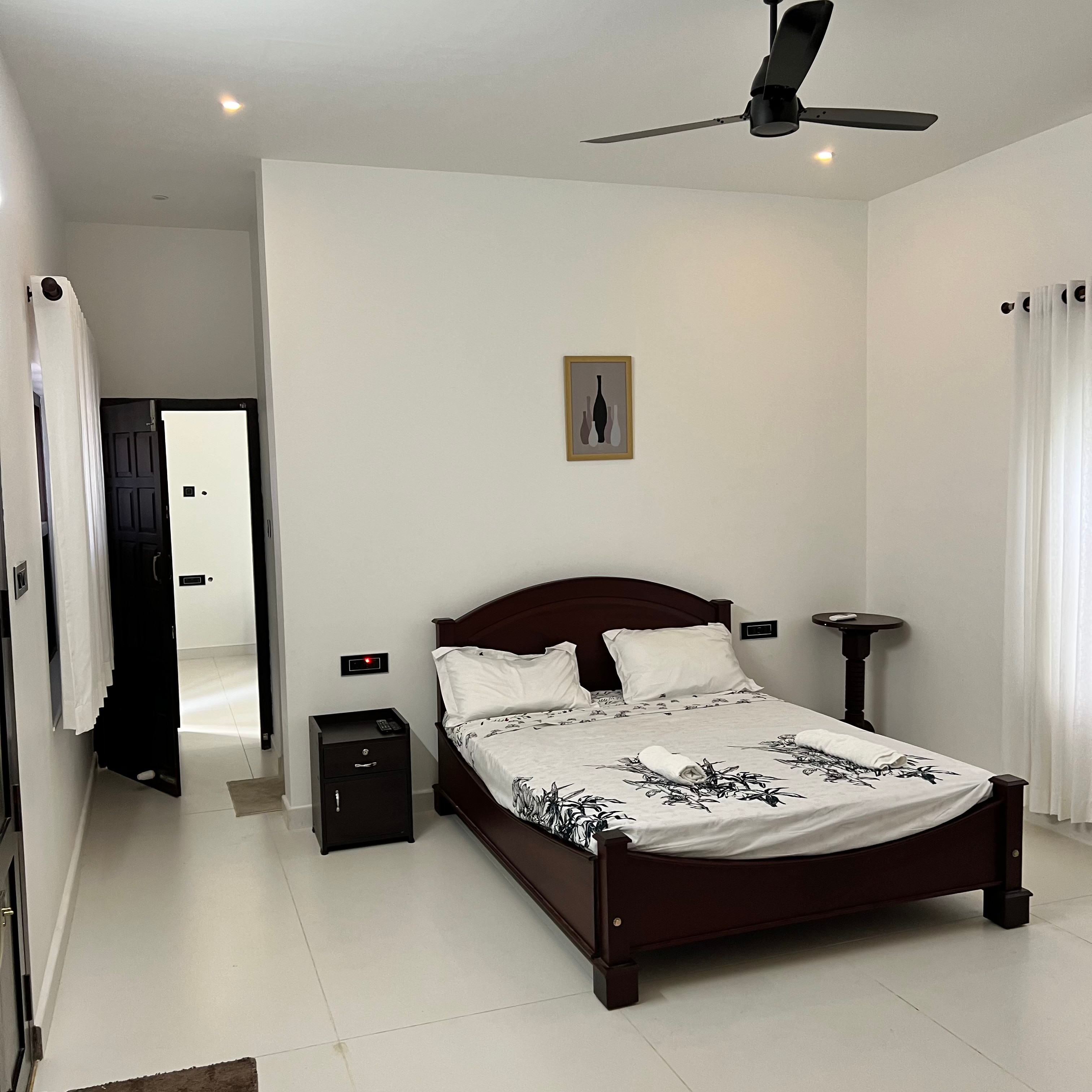 Tamarind Heritage - Tap to explore photos