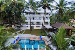 Island Bay View Inn, Udupi