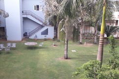 EVERGREEN PAYING GUEST HOUSE, Jaipur