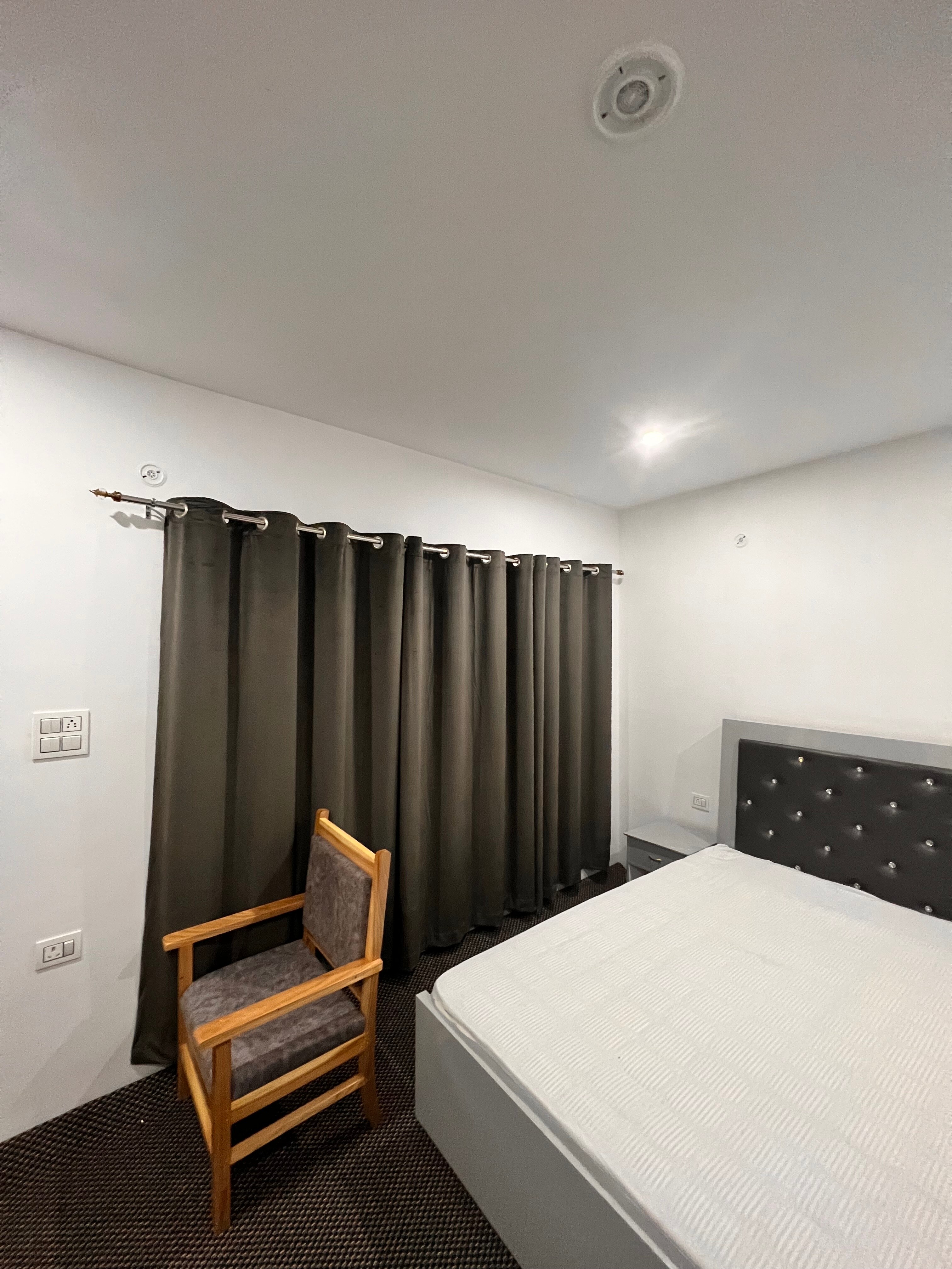 CHUBAR HOME STAY - Tap to explore photos