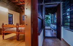 Common Area
