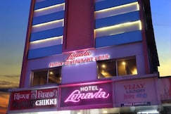 Hotel Lonavla, Lonavala