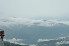 Home Sleeper Homestay, Darjeeling