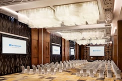 Wyndham Doha West Bay, Doha