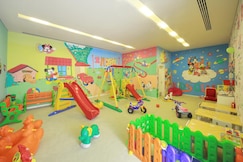 Rixos Libertas Dubrovnik, Dubrovnik