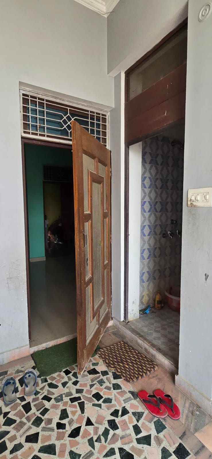 Trivenipuram Sangam Homestay - Tap to explore photos