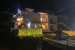 SRIVARI STUDIO APARTMENT, Kodaikanal