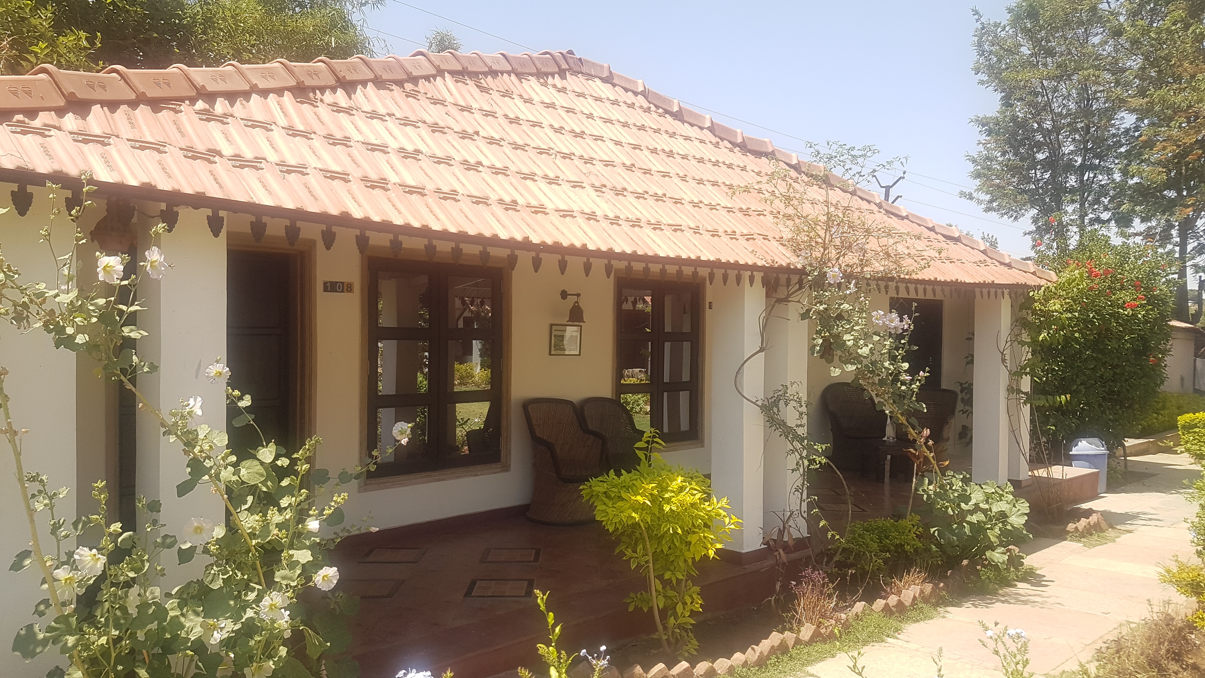 Ratan Villas Mount Abu Inr 891 Off 4 5 0 0 Price Address