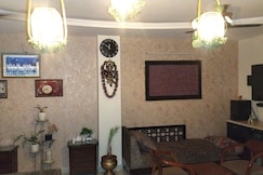 Comfort Living Stylish Home With Modern Touch, Delhi