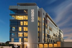 INNSIDE by Melia Yogyakarta, Bantul