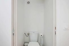 Cosy apartment - 1BR/2P - Near Paris, Paris