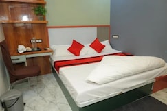 FabHotel SR Imperial, Kolkata