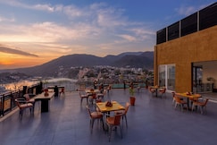 Bedzzz Rishikesh by Leisure Hotels, Rishikesh