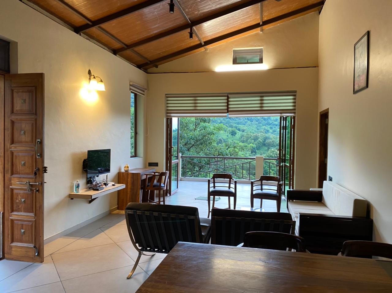 Rajaram Baug - Tap to explore photos