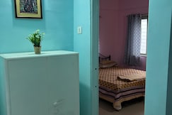 Shri Balleshwar Apartment, Trimbak