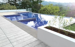 Swimming Pool 1