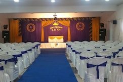 Atmosphere Family Resort, Kotagiri