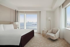 InterContinental Dubai Festival City, Dubai
