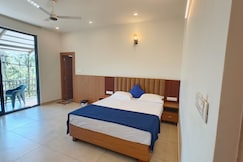 GM Farm Mountain View Homestay Chikmagalur., Chikmagalur