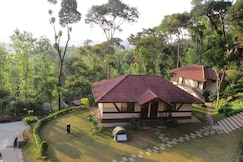 Serene Woods Cottage | Rooms & Restaurant, Mudigere