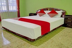 Hotel O Desa Wisata Pandean, Trenggalek