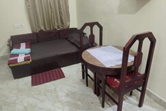 CIT5 - Self Contained Studio @ T Nagar, Chennai