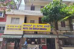 Sri Durga Homestay., Mysore