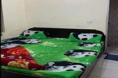 Simran home stay, Amritsar