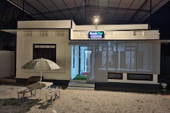 Beach Way Varkala Home Stay, Varkala