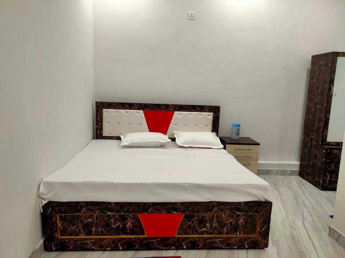 Mangalam House Ayodhya - Tap to explore photos