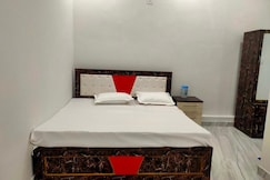 Mangalam House Ayodhya, Ayodhya