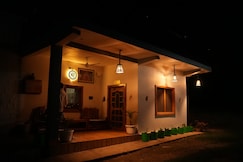AamaEcoStay, Bhimtal