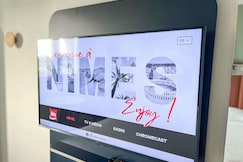 ibis Nimes Ouest, Gard