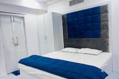 Cozy Room in Prominent Area - 2, Nagpur