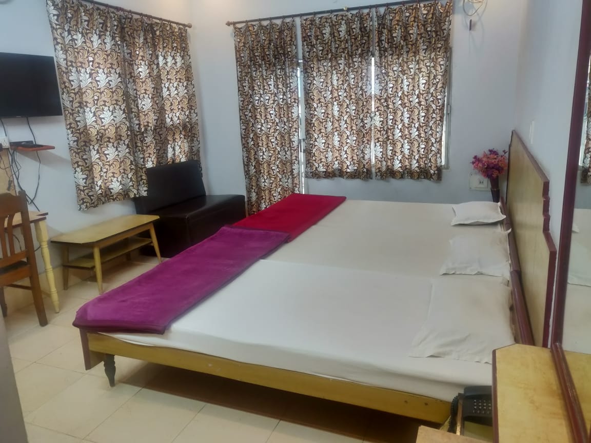 Hotel Skylark 𝗕𝗢𝗢𝗞 Jamshedpur Hotel 𝘄𝗶𝘁𝗵 ₹𝟬 𝗣𝗔𝗬𝗠𝗘𝗡𝗧
