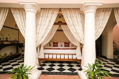 Dolce Vita - Luxury Vacation Villas, Pushkar
