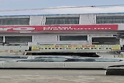Hotel O Platinum Inn, Faridabad