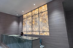 HOTEL NEW ASIAN, Howrah