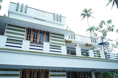 Avaiaa hostel & Stays by Avaiaa, Varkala