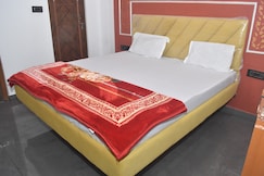 Aaradhya Inn, Ayodhya