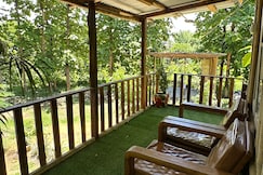 Zeja.Ki FarmStay, Kohima