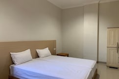 OYO 94114 Melros Place Homestay, Takalar