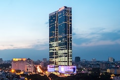 Lotte Hotel Hanoi, Hanoi