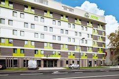 B&B HOTEL Paris Meudon Vélizy, Paris