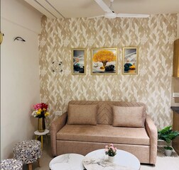 Living Room 1