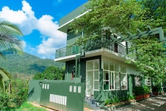 Green Peace Holiday Home | Rooms & Caretaker, Wayanad