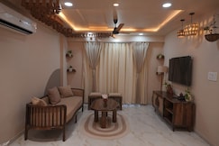 Coco's Nest Homestay, Udaipur