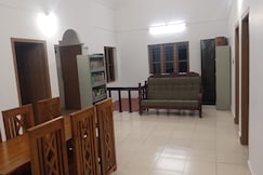 Johnsons Fruit Garden, Wayanad